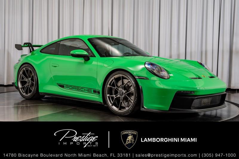 porsche 911 2023 WP0AC2A95PS270540 image porsche 911 2023 WP0AC2A95PS270540 image