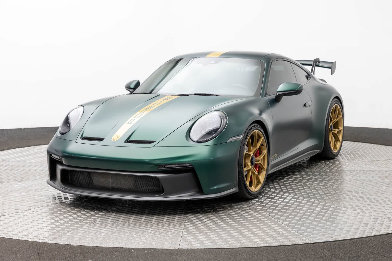 porsche 911 2023 WP0AC2A99PS270573 image porsche 911 2023 WP0AC2A99PS270573 image