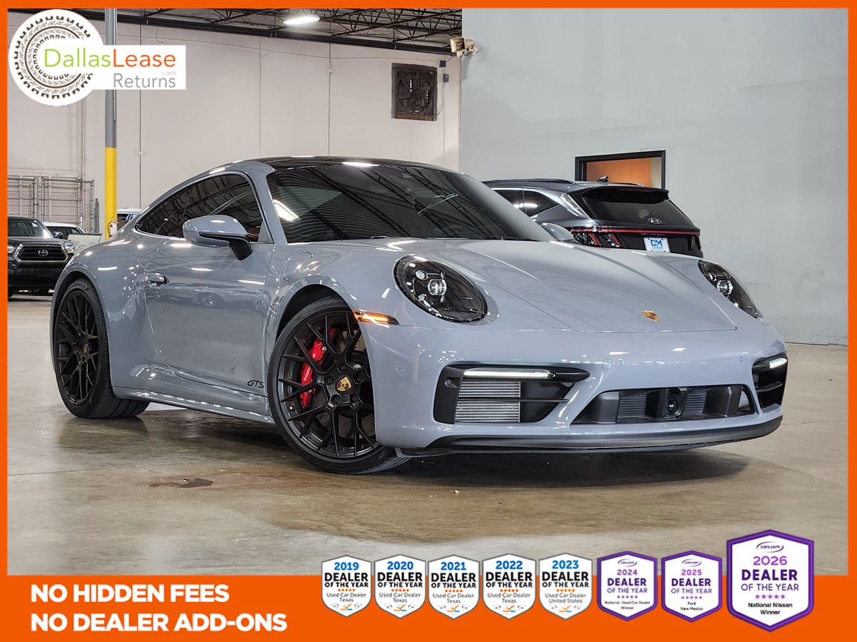 porsche 911 2023 WP0AB2A91PS220043 image porsche 911 2023 WP0AB2A91PS220043 image