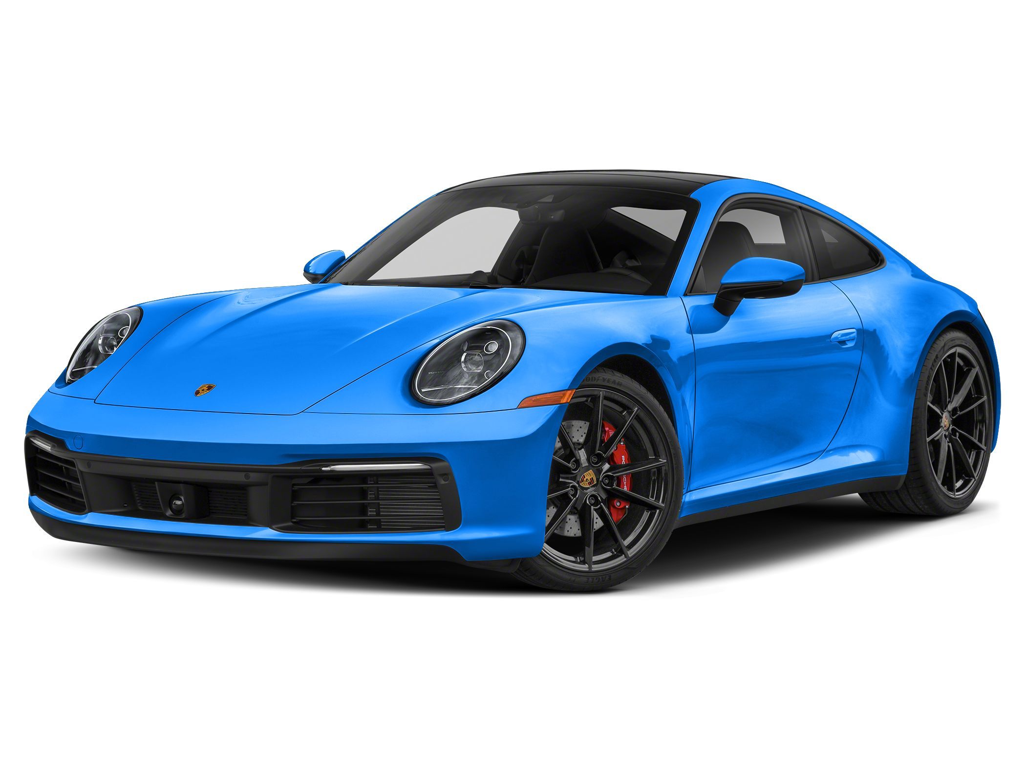 porsche 911 2023 WP0AB2A90PS220261 image porsche 911 2023 WP0AB2A90PS220261 image