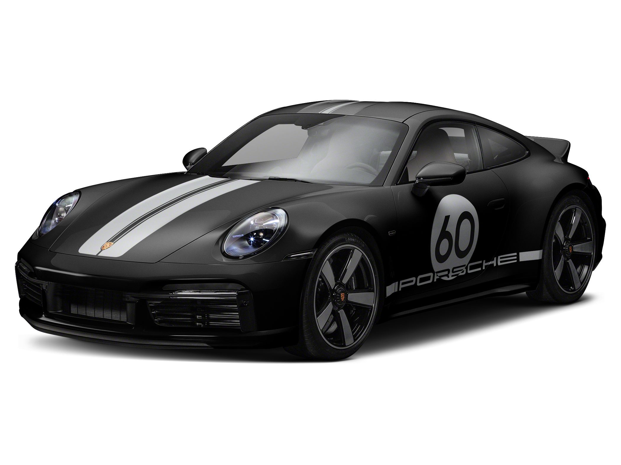 porsche 911 2023 WP0AG2A93PS252123 image porsche 911 2023 WP0AG2A93PS252123 image