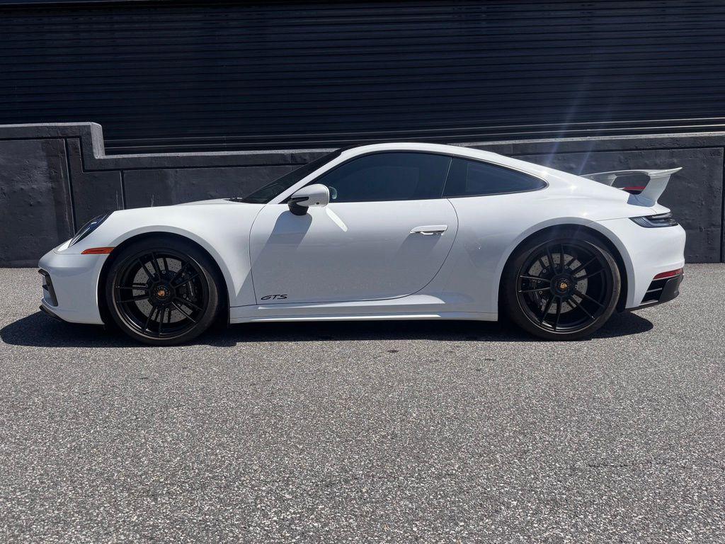 porsche 911 2023 WP0AB2A90PS220194 image porsche 911 2023 WP0AB2A90PS220194 image