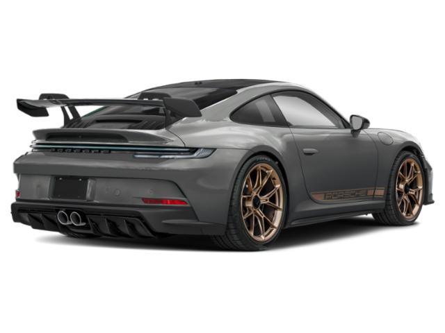 porsche 911 2023 WP0AC2A96PS270045 image porsche 911 2023 WP0AC2A96PS270045 image