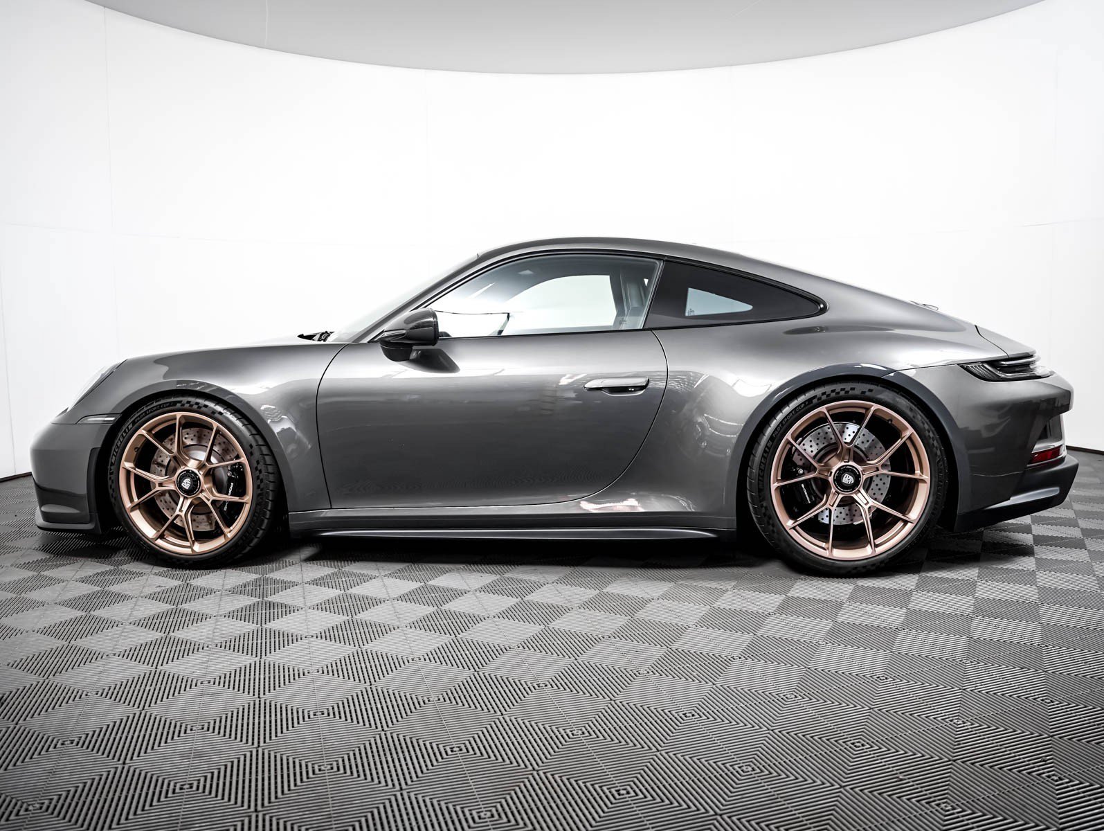 porsche 911 2023 WP0AC2A90PS270803 image porsche 911 2023 WP0AC2A90PS270803 image