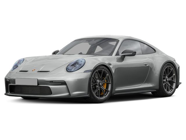 porsche 911 2023 WP0AC2A92PS270964 image porsche 911 2023 WP0AC2A92PS270964 image