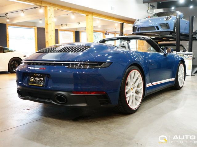 porsche 911 2023 WP0CB2A94PS247651 image porsche 911 2023 WP0CB2A94PS247651 image