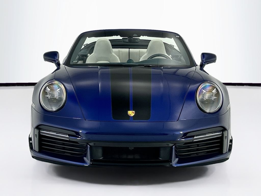 porsche 911 2023 WP0CD2A93PS263124 image porsche 911 2023 WP0CD2A93PS263124 image
