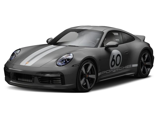 porsche 911 2023 WP0AG2A95PS252205 image porsche 911 2023 WP0AG2A95PS252205 image