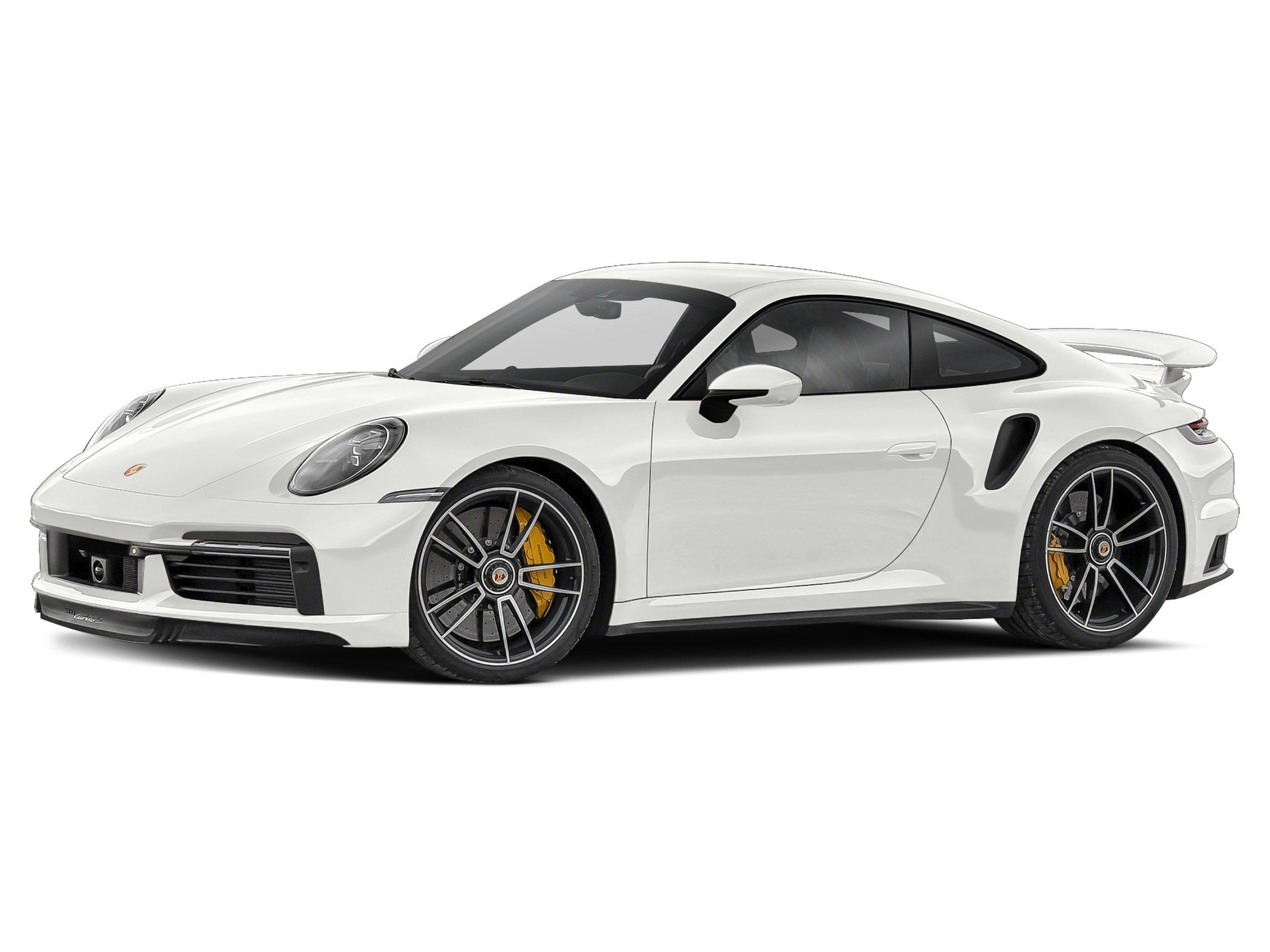 porsche 911 2023 WP0AD2A91PS257202 image porsche 911 2023 WP0AD2A91PS257202 image