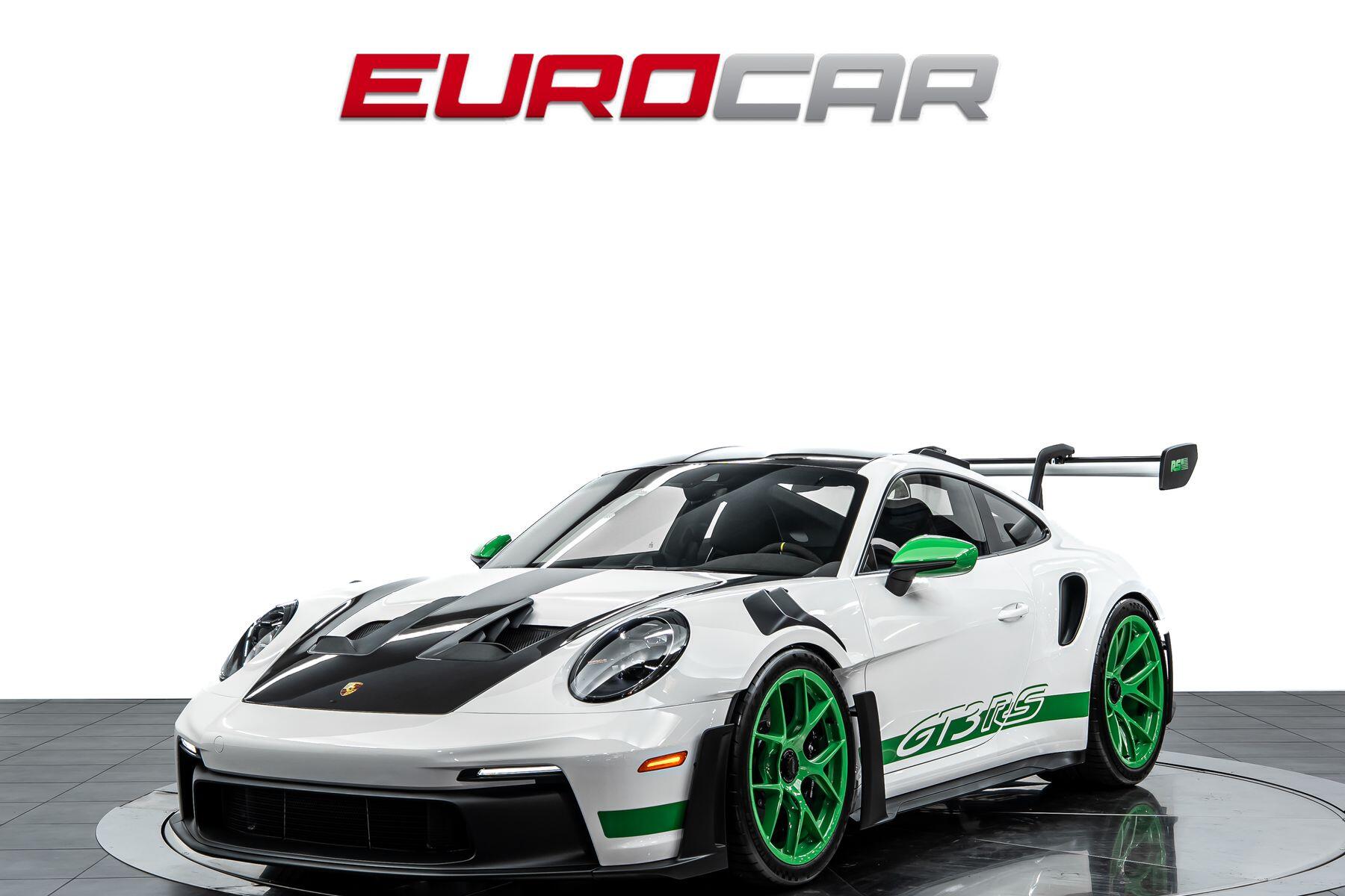 porsche 911 2023 WP0AF2A95PS278466 image porsche 911 2023 WP0AF2A95PS278466 image