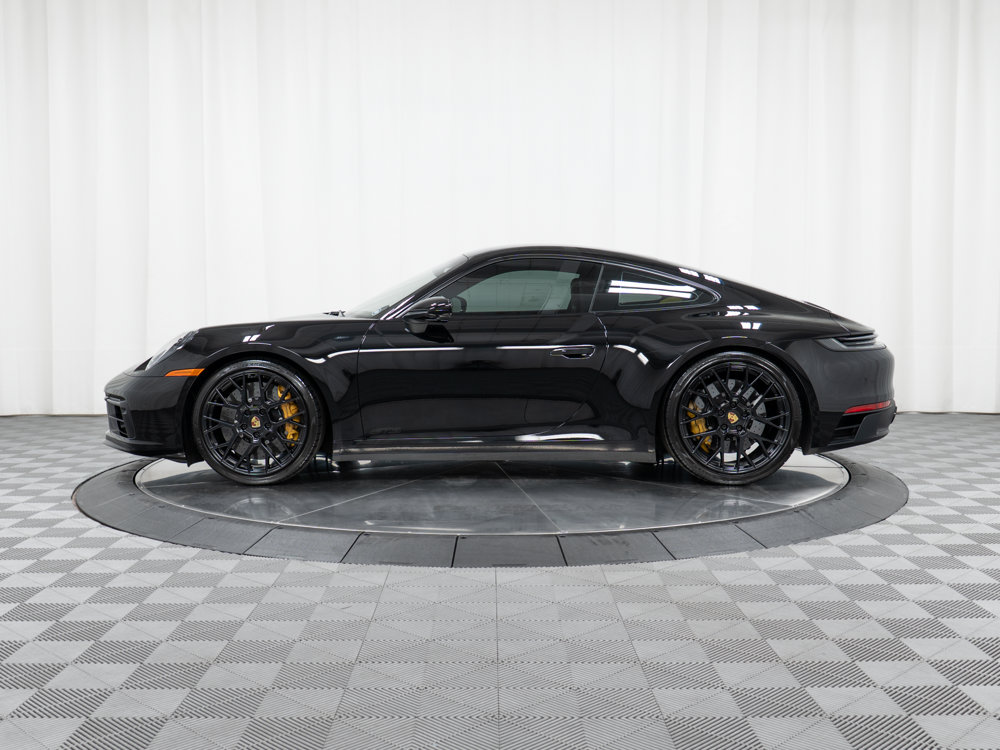 porsche 911 2023 WP0AB2A96PS220488 image porsche 911 2023 WP0AB2A96PS220488 image