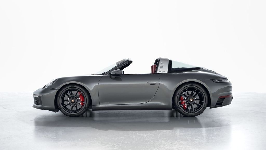 porsche 911 2023 WP0BB2A95PS234127 image porsche 911 2023 WP0BB2A95PS234127 image