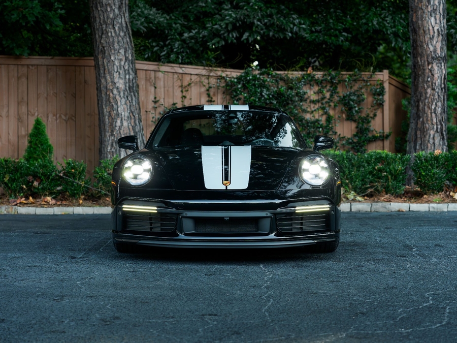 porsche 911 2023 WP0AG2A97PS252125 image porsche 911 2023 WP0AG2A97PS252125 image
