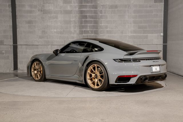 porsche 911 2023 WP0AD2A99PS258064 image porsche 911 2023 WP0AD2A99PS258064 image