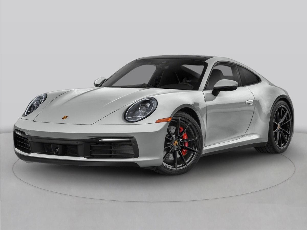 porsche 911 2023 WP0AB2A94PS220991 image porsche 911 2023 WP0AB2A94PS220991 image
