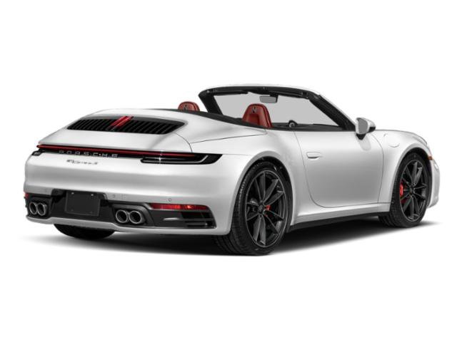 porsche 911 2023 WP0CB2A93PS247947 image porsche 911 2023 WP0CB2A93PS247947 image