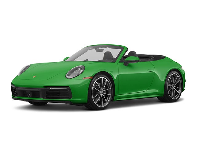 porsche 911 2023 WP0CA2A91PS238621 image porsche 911 2023 WP0CA2A91PS238621 image