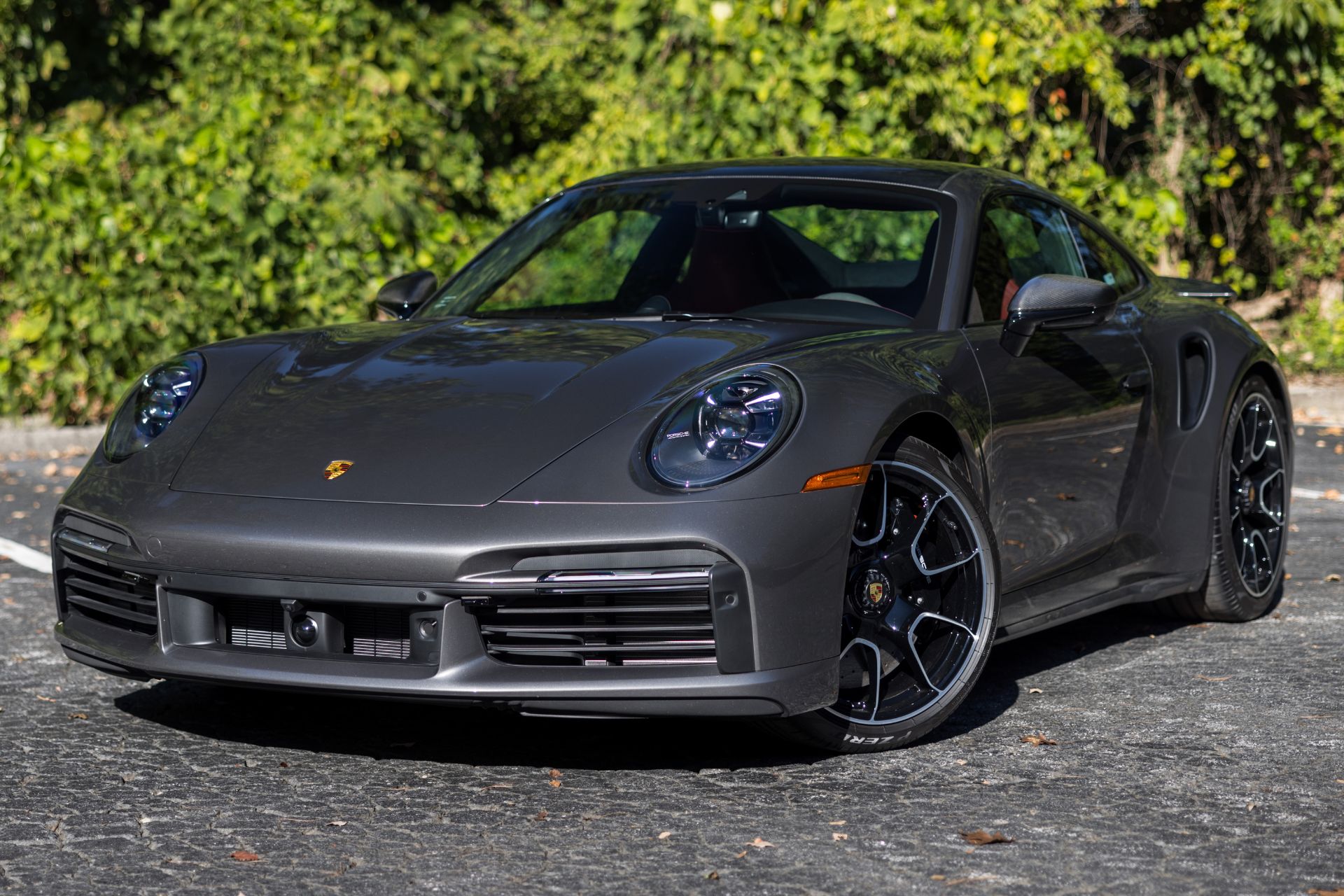 porsche 911 2023 WP0AD2A97PS257673 image porsche 911 2023 WP0AD2A97PS257673 image