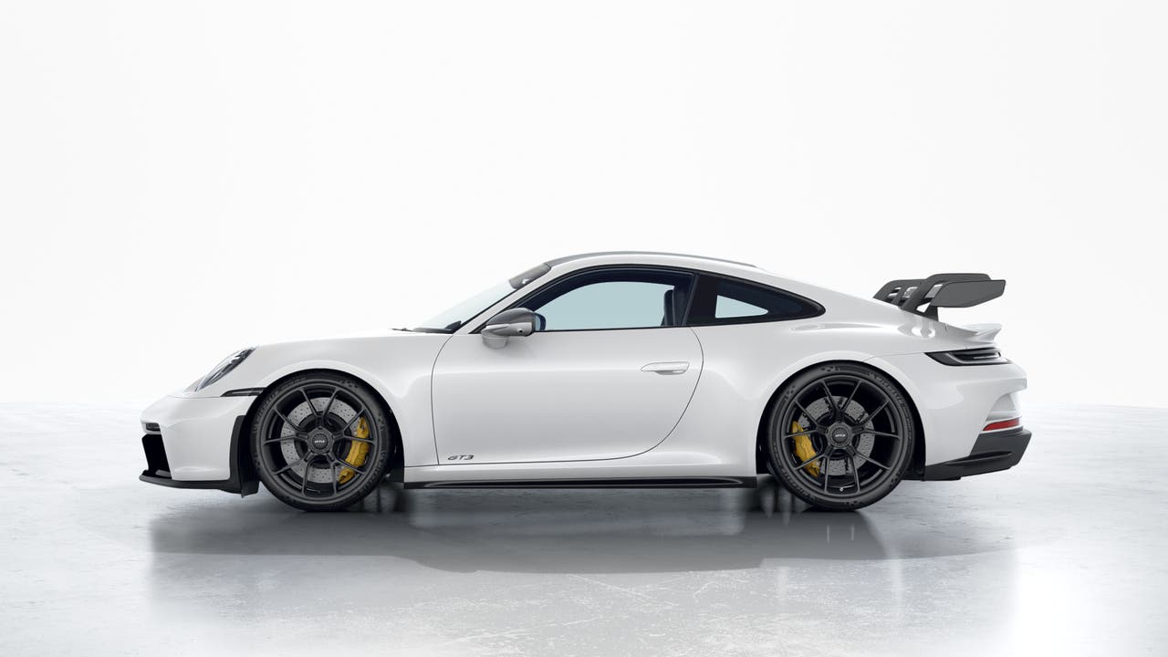 porsche 911 2023 WP0AC2A93PS270777 image porsche 911 2023 WP0AC2A93PS270777 image