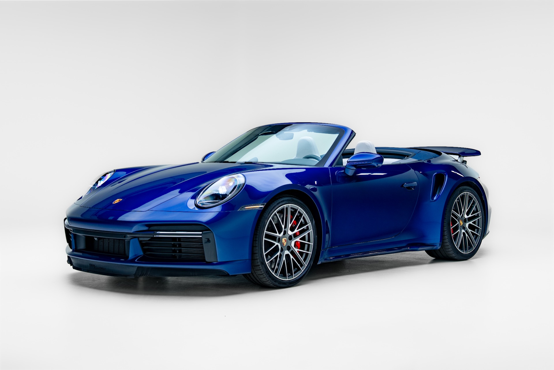 porsche 911 2023 WP0CD2A99PS263483 image porsche 911 2023 WP0CD2A99PS263483 image