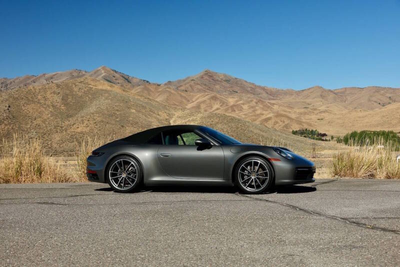 porsche 911 2023 WP0CA2A91PS238280 image porsche 911 2023 WP0CA2A91PS238280 image