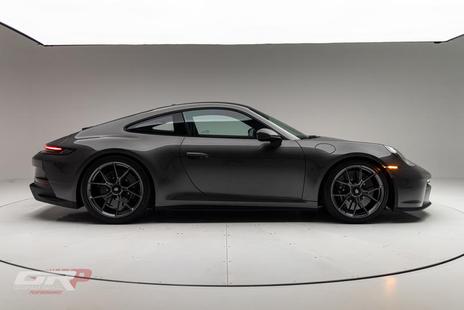 porsche 911 2023 WP0AC2A94PS271033 image porsche 911 2023 WP0AC2A94PS271033 image