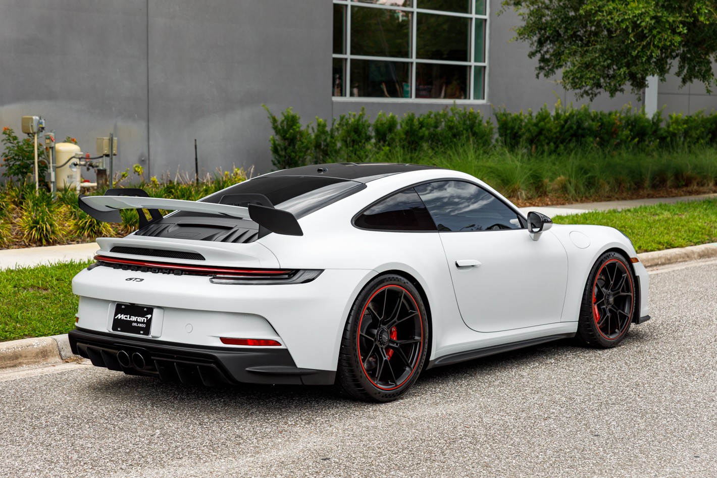 porsche 911 2023 WP0AC2A99PS270265 image porsche 911 2023 WP0AC2A99PS270265 image
