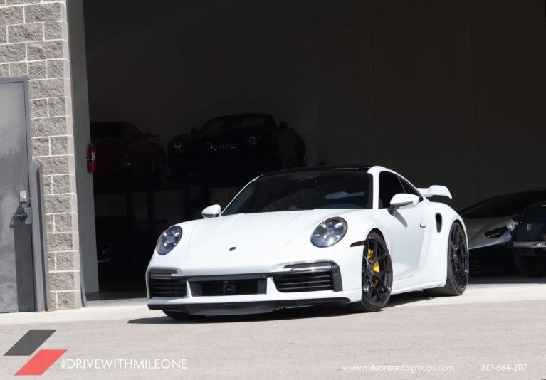 porsche 911 2023 WP0AD2A9XPS257442 image porsche 911 2023 WP0AD2A9XPS257442 image