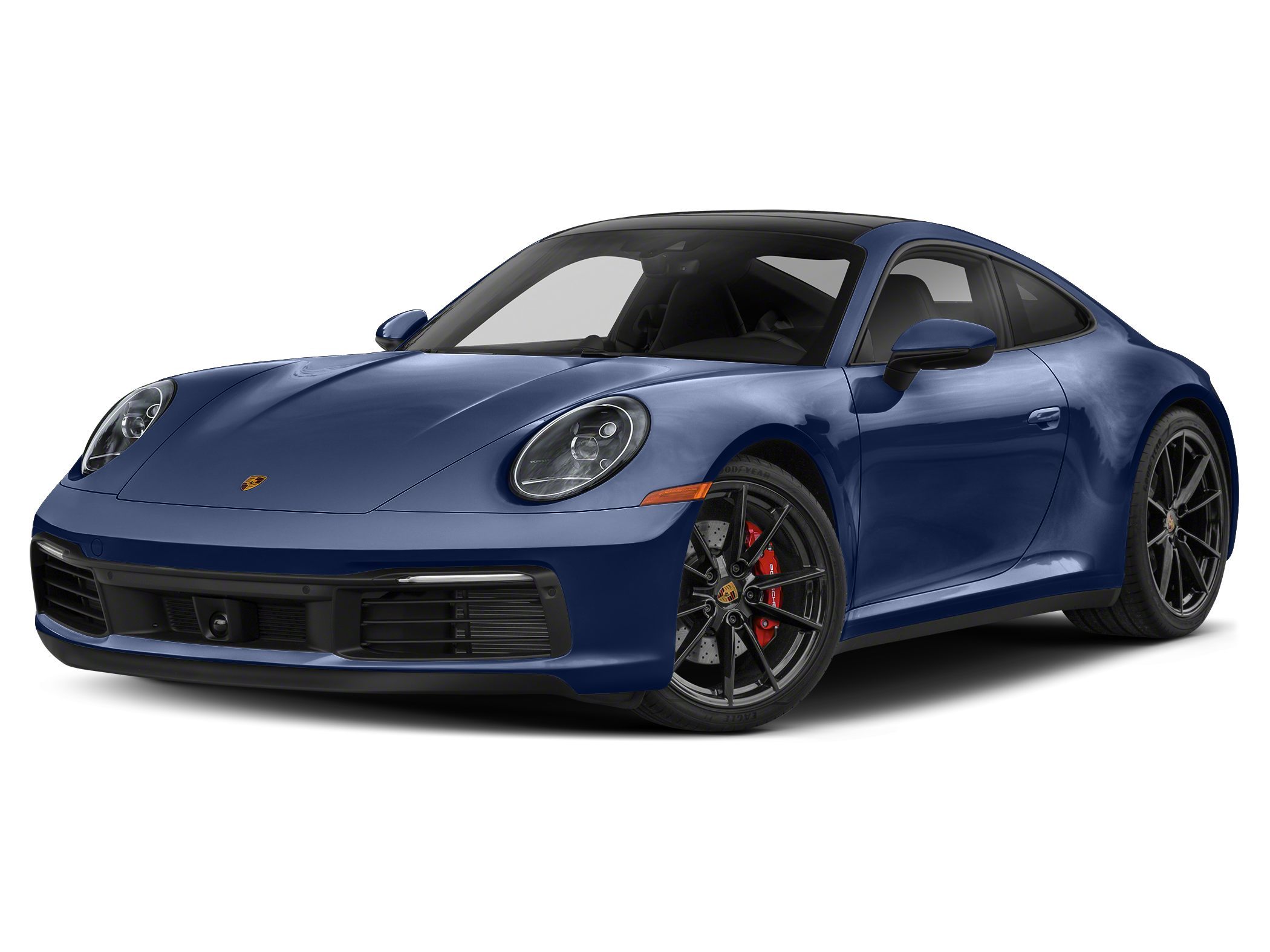 porsche 911 2023 WP0AB2A94PS221770 image porsche 911 2023 WP0AB2A94PS221770 image