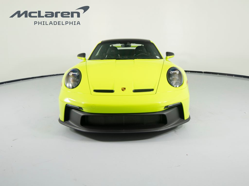 porsche 911 2023 WP0AC2A92PS270138 image porsche 911 2023 WP0AC2A92PS270138 image