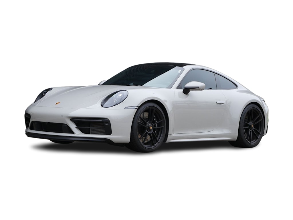 porsche 911 2023 WP0AB2A99PS221957 image porsche 911 2023 WP0AB2A99PS221957 image