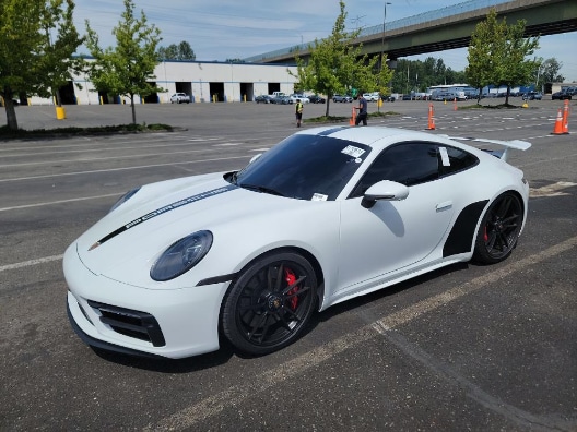 porsche 911 2023 WP0AB2A97PS221763 image porsche 911 2023 WP0AB2A97PS221763 image