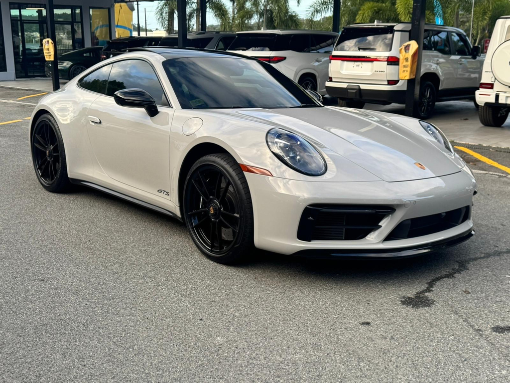 porsche 911 2023 WP0AB2A9XPS221353 image porsche 911 2023 WP0AB2A9XPS221353 image