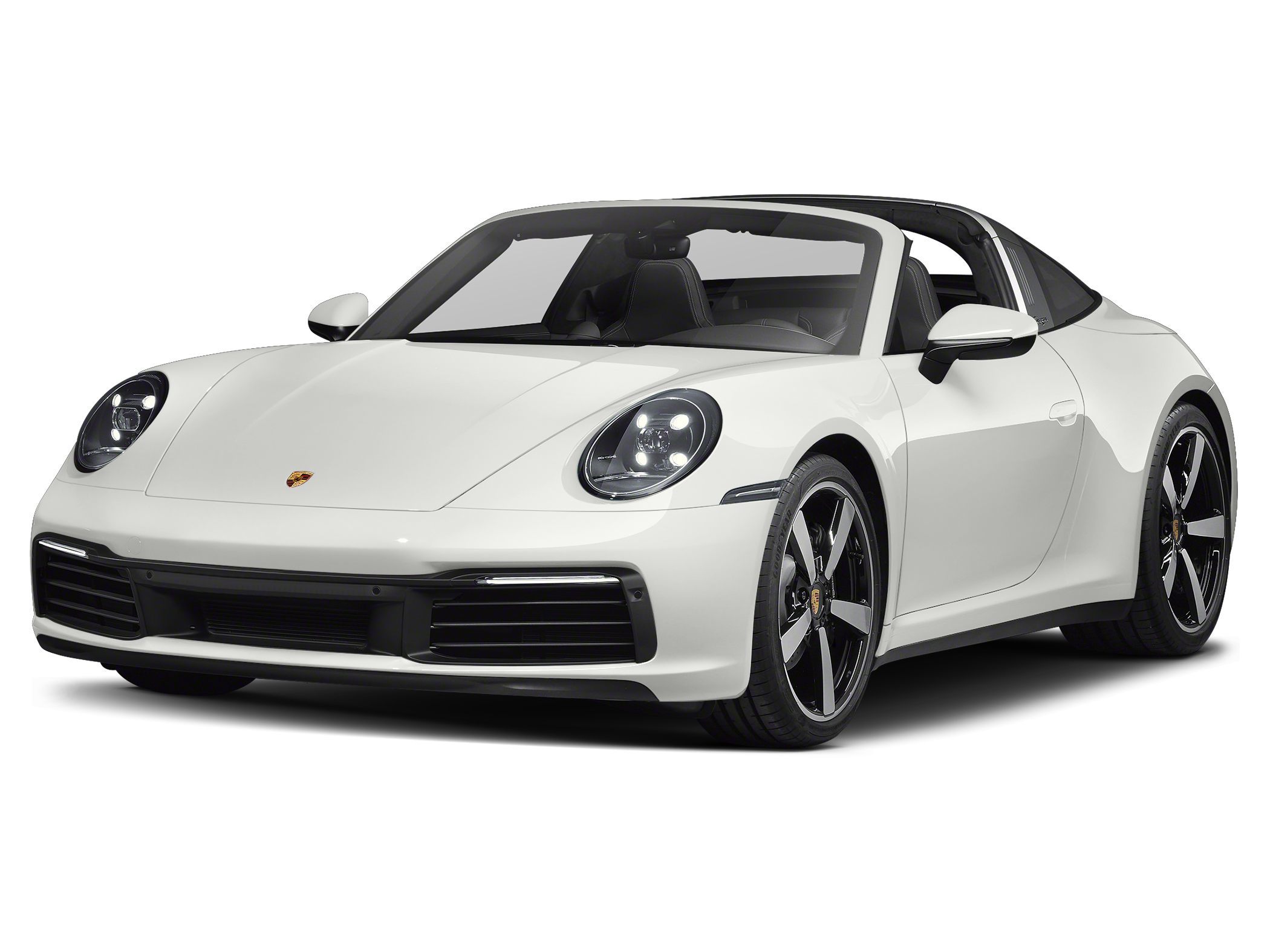 porsche 911 2023 WP0BB2A94PS233518 image porsche 911 2023 WP0BB2A94PS233518 image