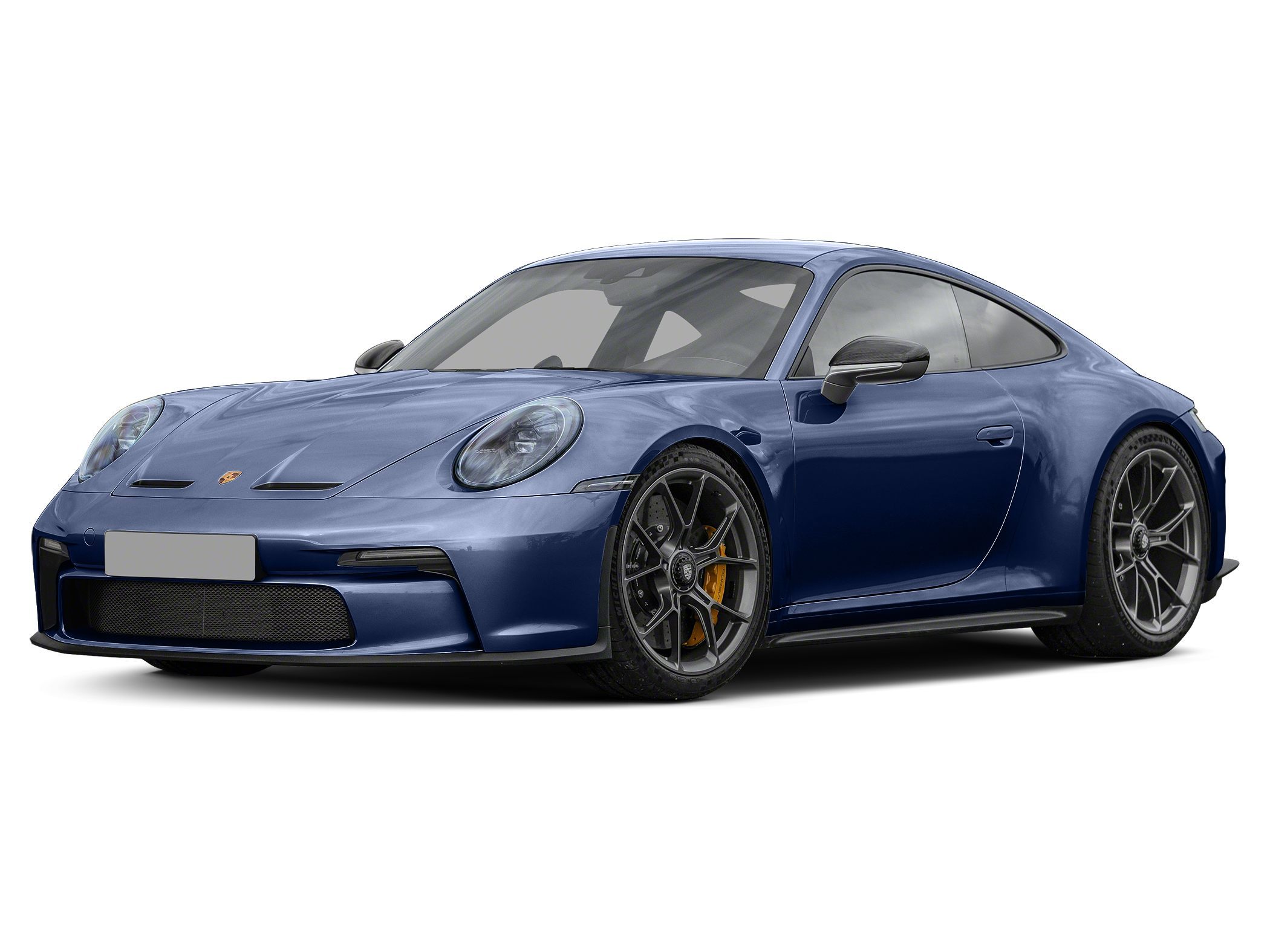 porsche 911 2023 WP0AC2A93PS270732 image porsche 911 2023 WP0AC2A93PS270732 image