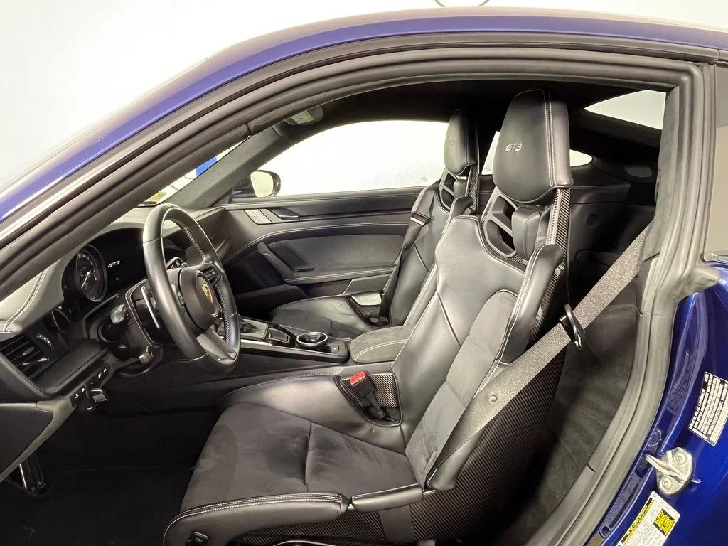 porsche 911 2023 WP0AC2A96PS270501 image porsche 911 2023 WP0AC2A96PS270501 image