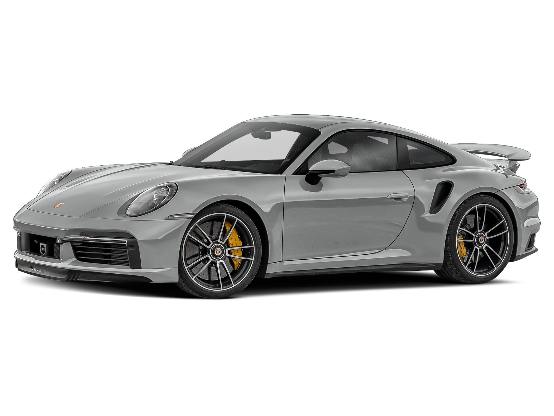porsche 911 2023 WP0AD2A99PS257058 image porsche 911 2023 WP0AD2A99PS257058 image