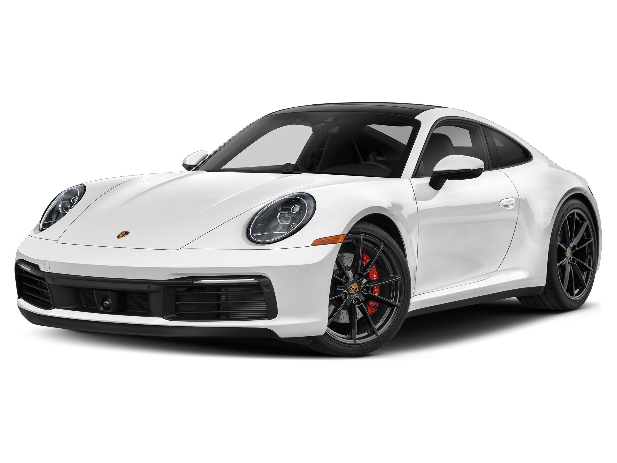 porsche 911 2023 WP0AB2A93PS220190 image porsche 911 2023 WP0AB2A93PS220190 image