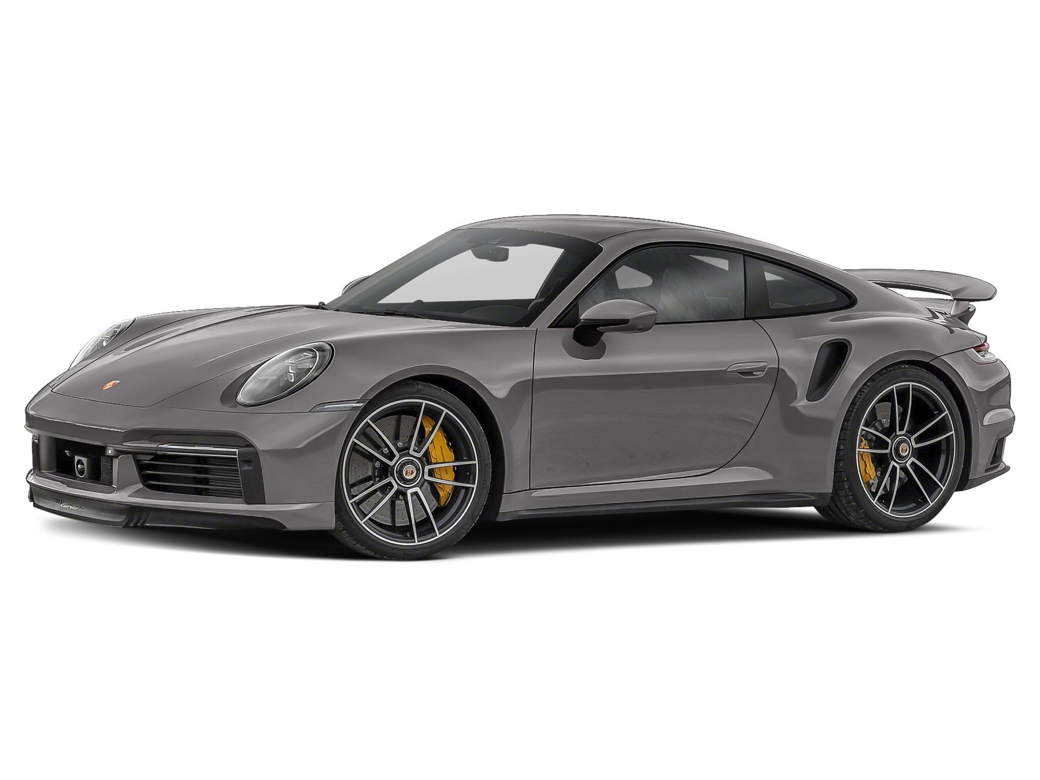 porsche 911 2023 WP0AD2A95PS258255 image porsche 911 2023 WP0AD2A95PS258255 image