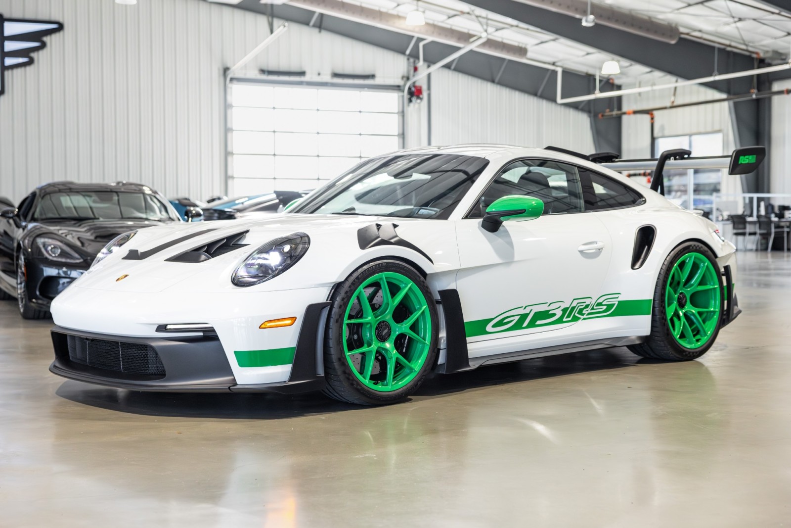 porsche 911 2023 WP0AF2A97PS278193 image porsche 911 2023 WP0AF2A97PS278193 image