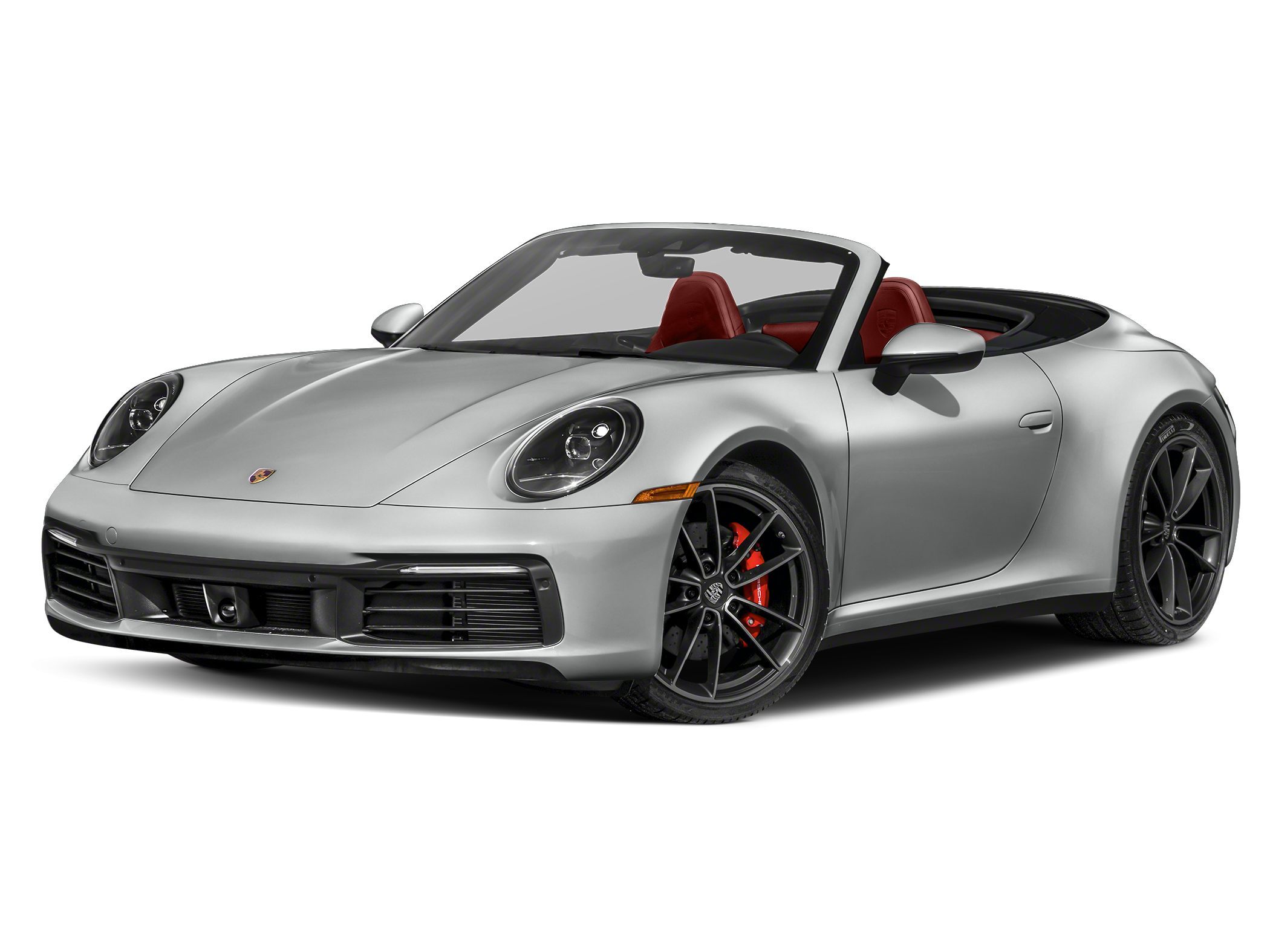 porsche 911 2023 WP0CB2A99PS248164 image porsche 911 2023 WP0CB2A99PS248164 image