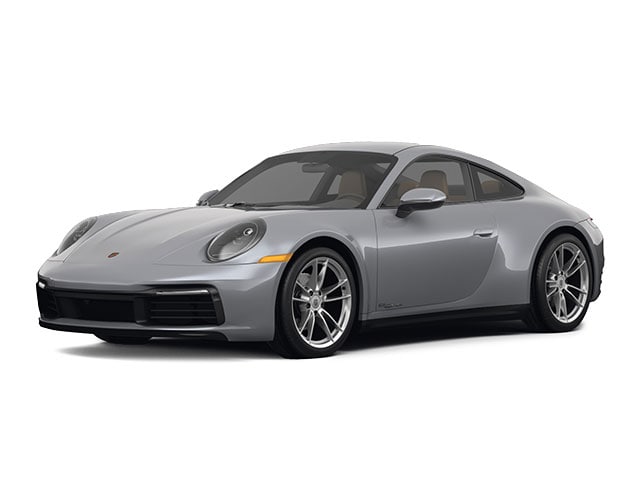 porsche 911 2023 WP0AA2A96PS205265 image porsche 911 2023 WP0AA2A96PS205265 image