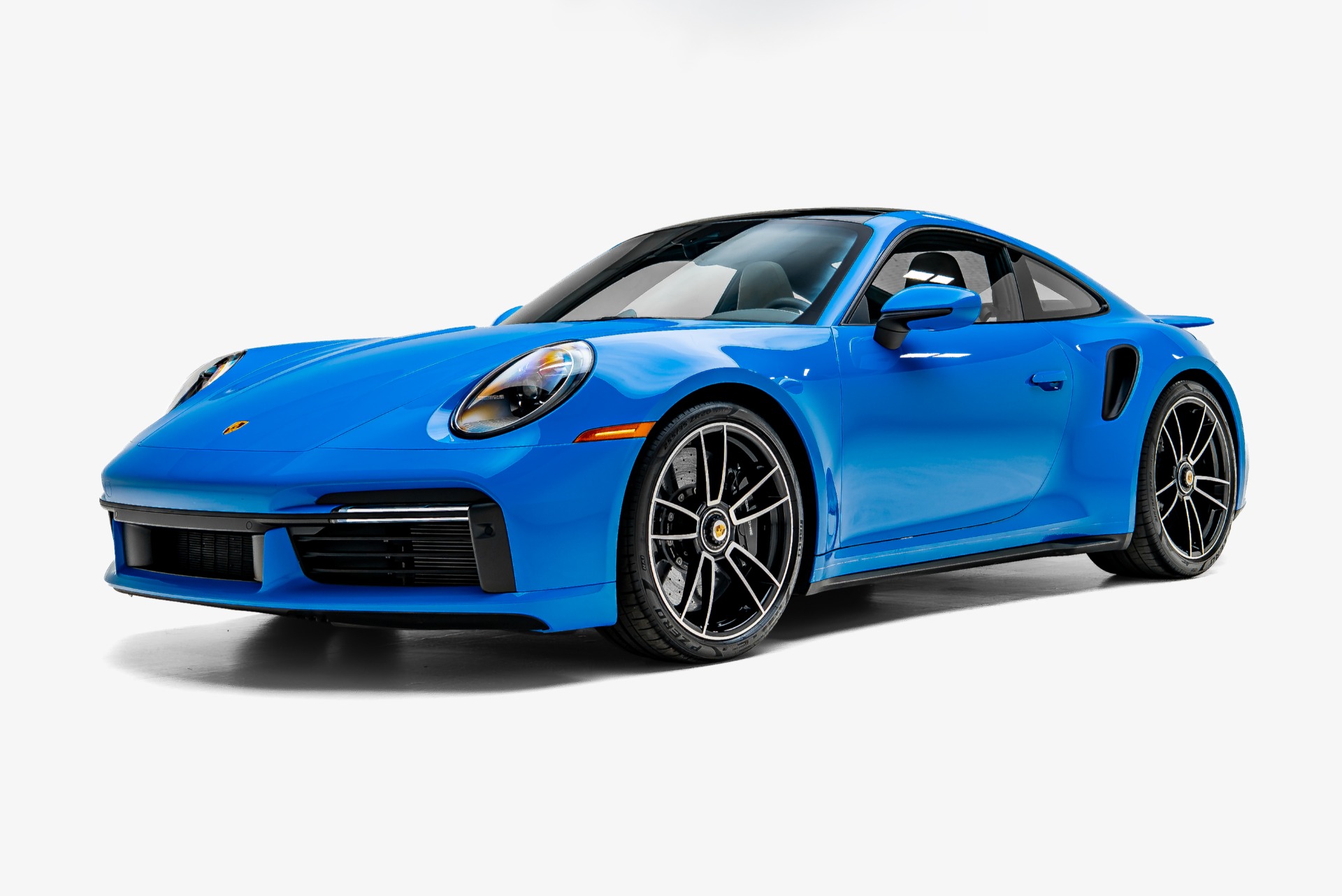 porsche 911 2023 WP0AD2A90PS257739 image porsche 911 2023 WP0AD2A90PS257739 image