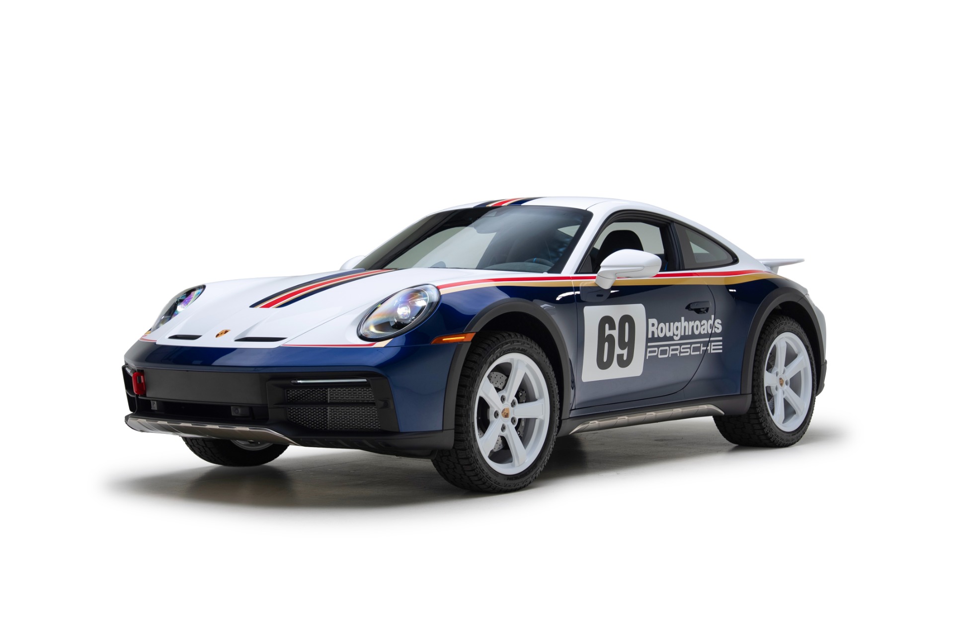porsche 911 2023 WP0AB2A97PS226073 image porsche 911 2023 WP0AB2A97PS226073 image