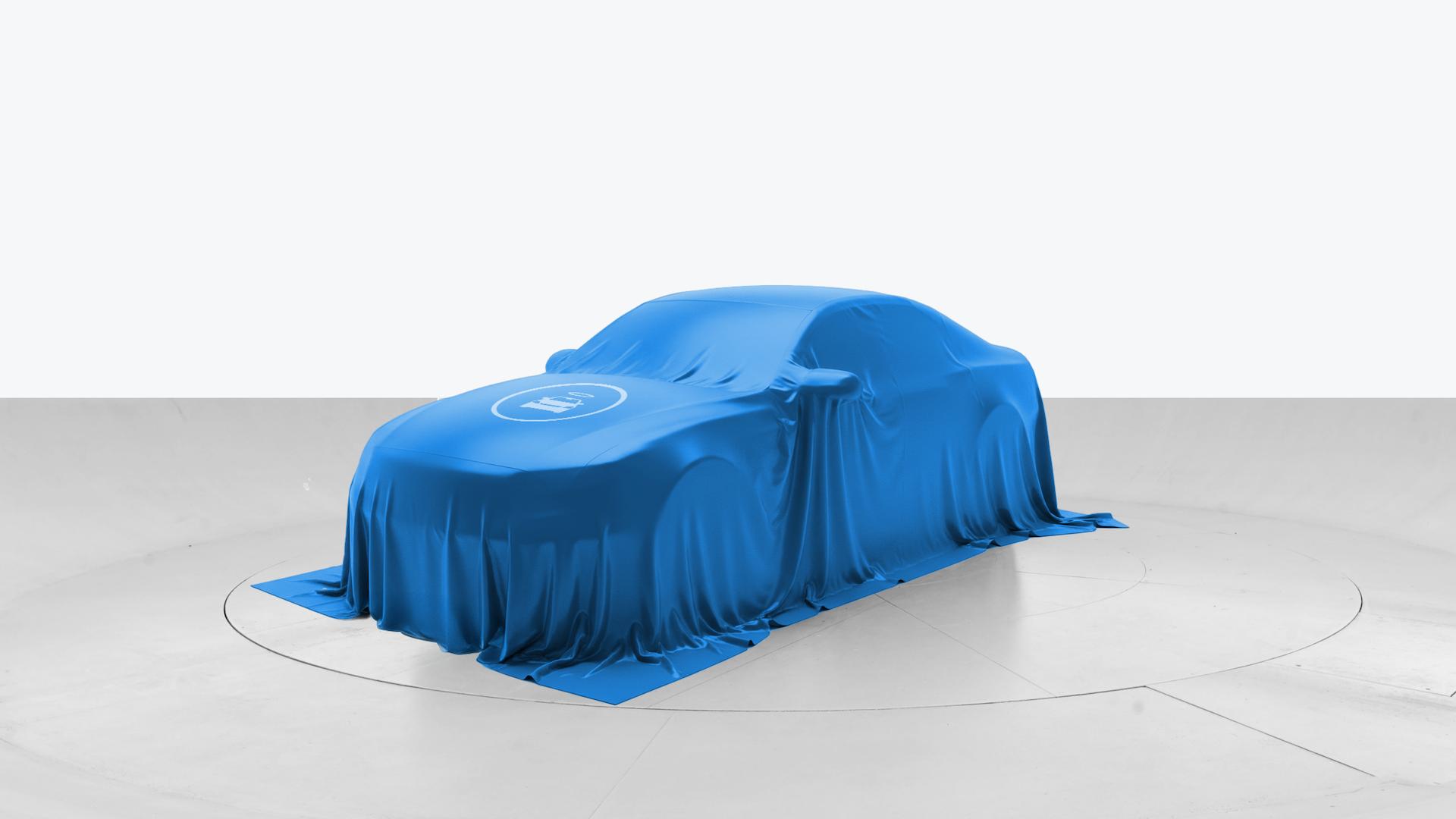 porsche 911 2023 WP0AA2A95PS205578 image porsche 911 2023 WP0AA2A95PS205578 image