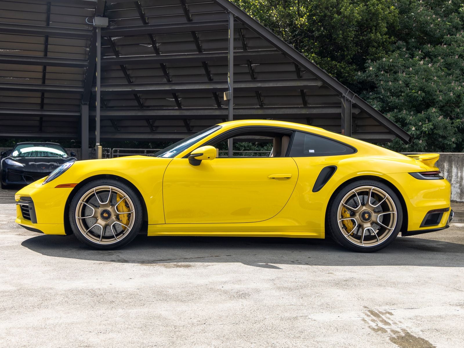 porsche 911 2023 WP0AD2A99PS257237 image porsche 911 2023 WP0AD2A99PS257237 image