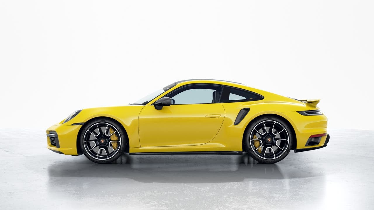 porsche 911 2023 WP0AD2A98PS258377 image porsche 911 2023 WP0AD2A98PS258377 image