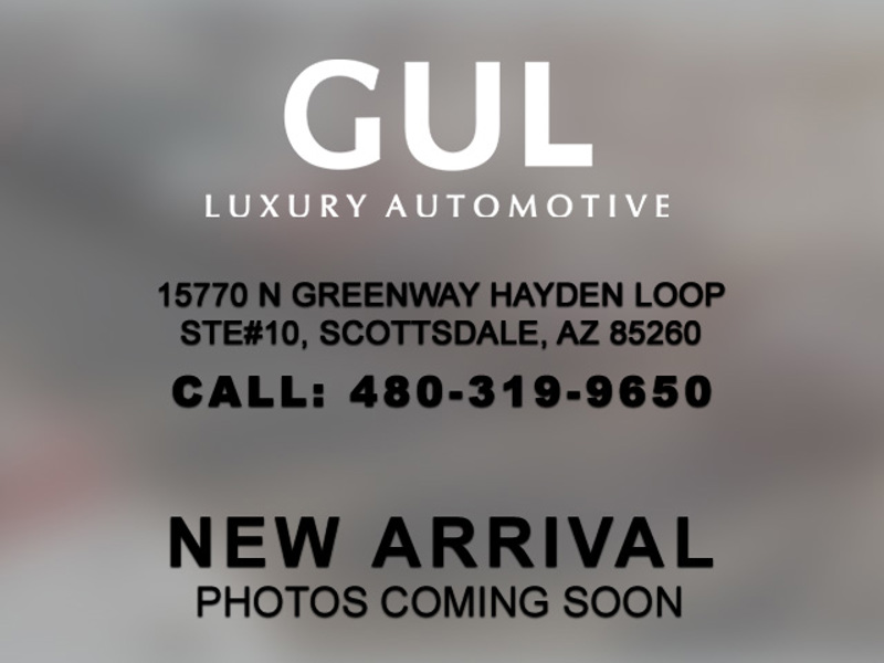 porsche 911 2023 WP0AC2A90PS270848 image porsche 911 2023 WP0AC2A90PS270848 image