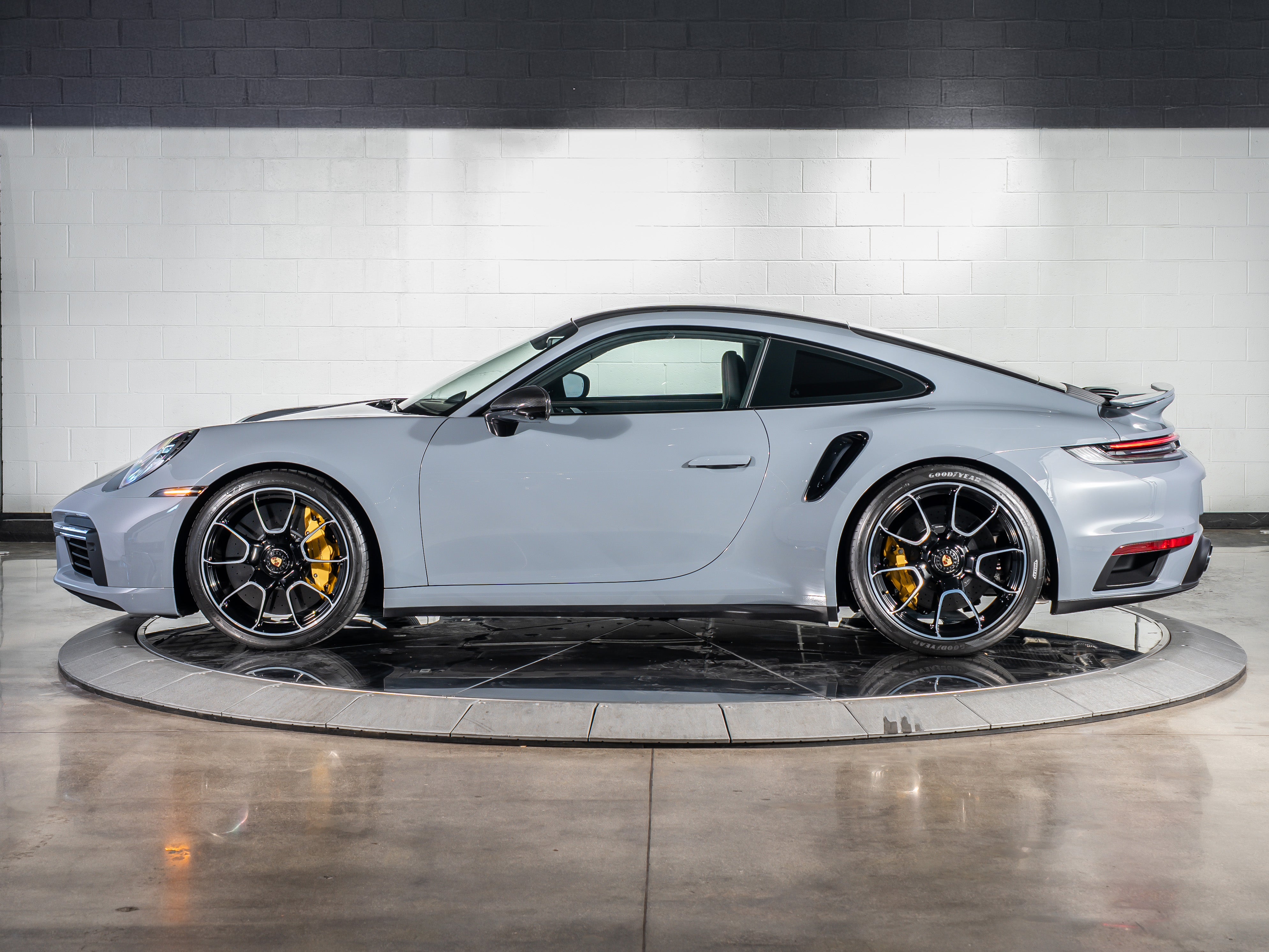 porsche 911 2023 WP0AD2A93PS258478 image porsche 911 2023 WP0AD2A93PS258478 image