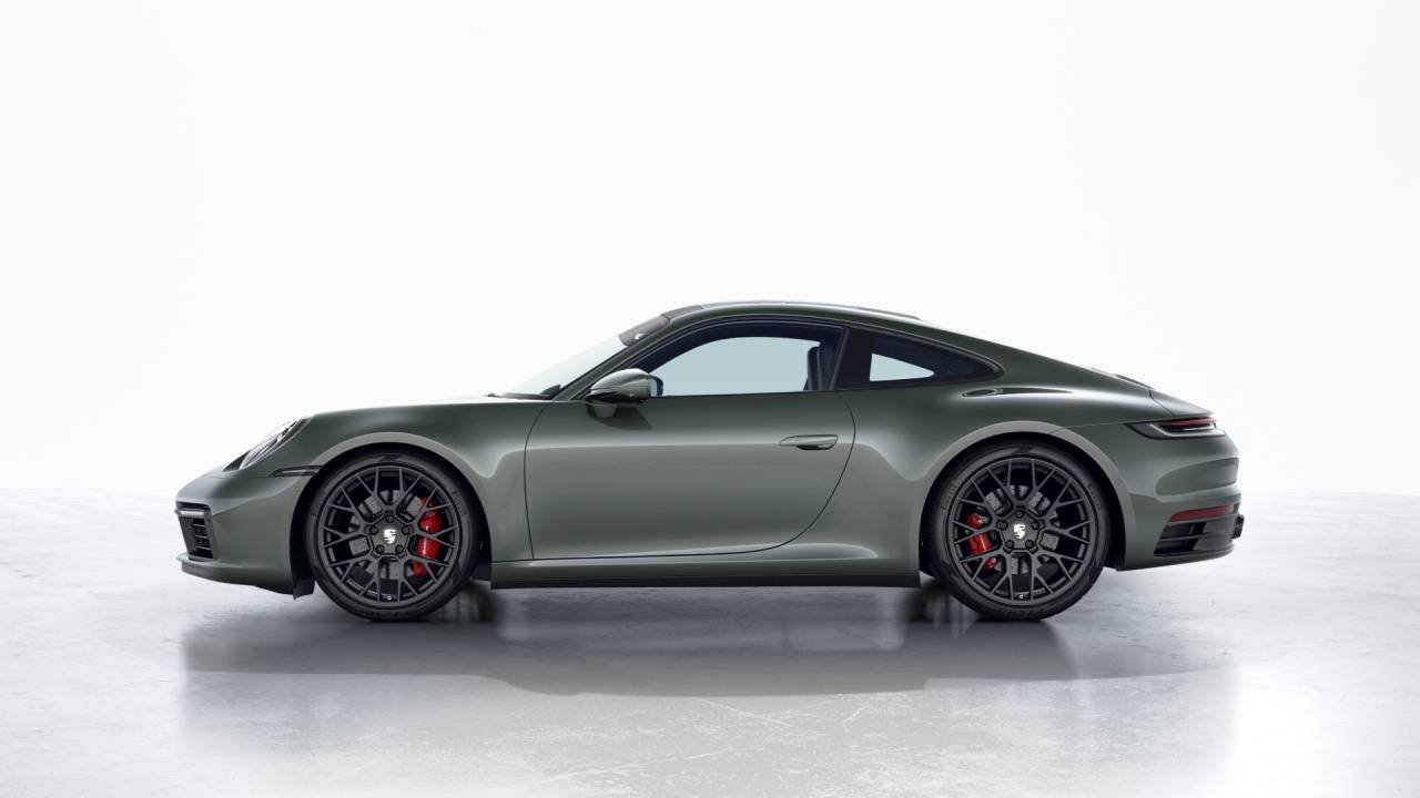 porsche 911 2023 WP0AB2A94PS221705 image porsche 911 2023 WP0AB2A94PS221705 image